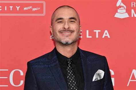 zane lowe|zane lowe net worth.